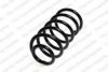 KILEN 52127 Coil Spring